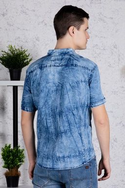 сорочка
15.AIG-207-C2 - Aigula фото 2