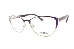 DACCHI D33235 C7 54-17-140