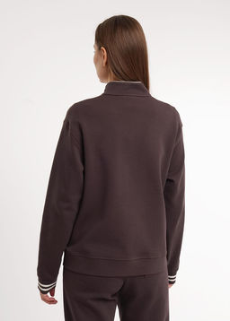 LJ26-100/1 Куртка жен Карелия (ЧЗ) - Clever wear фото 6