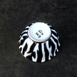 Кисэ 550мл_СТМ/КОБАЛЬТ - Полимербыт фото 4