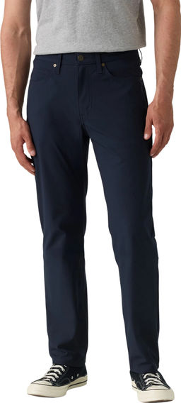 Джинсы мужские