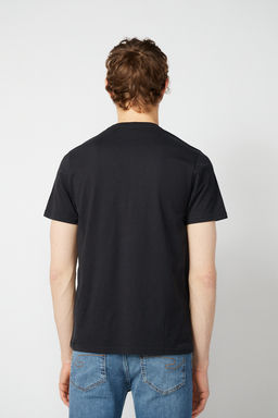 Футболка / Lee Cooper  фото 4