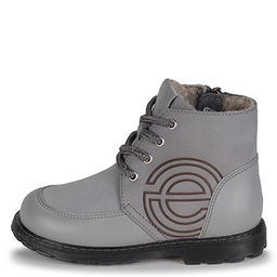 ботинки для девочек