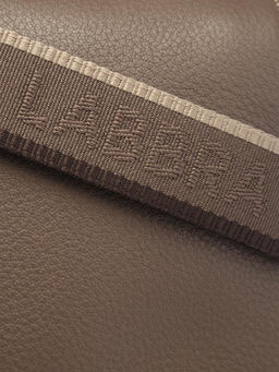 Сумка Labbra L-HF4103 java  фото 8