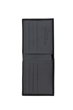 Erkek Siyah C_zdan Sepette S_rpriz _ndirim - U.s. polo assn фото 5