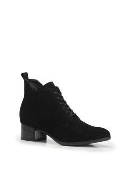 ботинки
								BELWEST