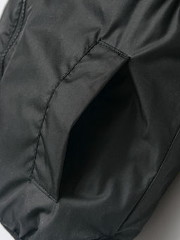 ЖИЛЕТКА НЕДЖИ