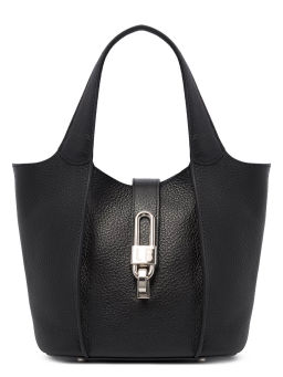Сумка Labbra L-JY2992 black  фото 5