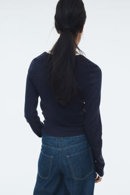 Jersey - H&m фото 4