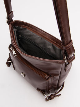 1038 586 02 Сумка женская - S.lavia фото 10