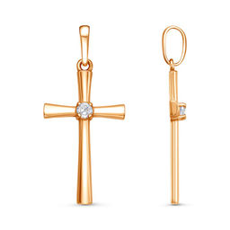 ПОДВЕСКА 54817129ф