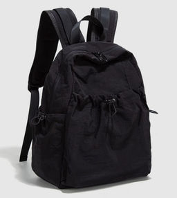 SR-230-Black