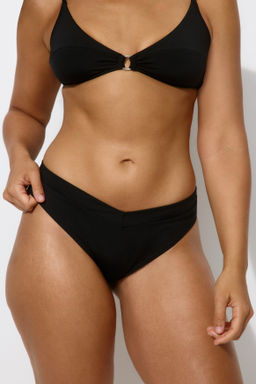 Braga de bikini cheeky - H&m фото 4