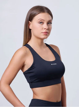 T3365-20 бра женское - Strobbs фото 14