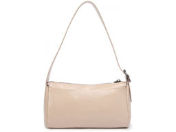 Сумка женская Lanotti YN247/розовый