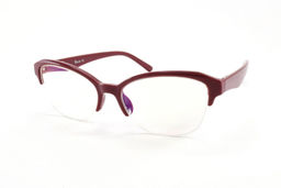 RALPH КОМПЬЮТЕРНЫЕ 8156 C2 54-16-140