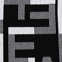 Салфетка «Этель» Homemade, 29×40 см, 100% п/э, 370 г/м²