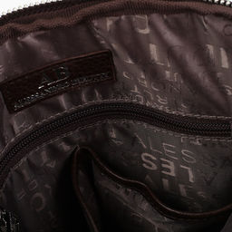 4170 Черный - Alessandro birutti фото 7