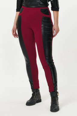 Брюки - Olsi фото 2