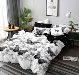 КПБ Lorida Fresh LORF094 1.5 спальный