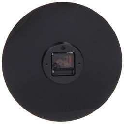 Часы настенные "LOFT HOME " 30см белые