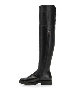 УЦЕНКА Сапоги арт. 2131135 - Belwest фото 4