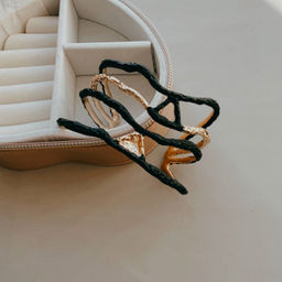 Браслет - J.prettier фото 5