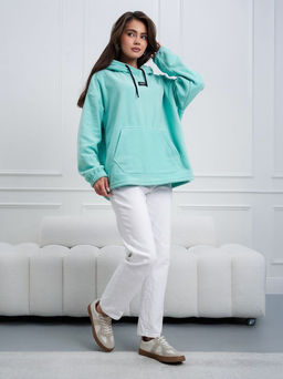 Худи J.561 - Argo classic фото 82