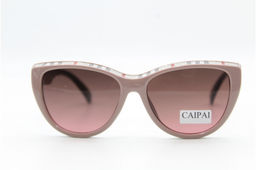 Солнцезащитные очки CAIPAI 8765 55-17-143 C4