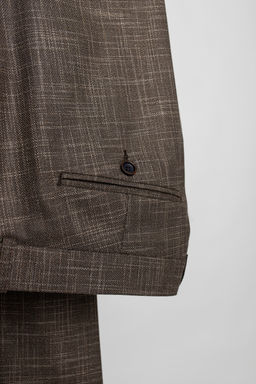 Костюм мужской арт. 772