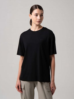 T3470-3 футболка женская - Strobbs фото 3