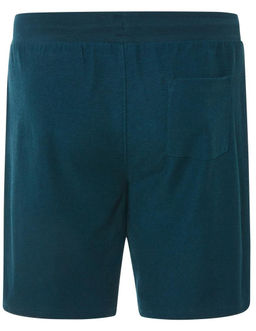 Мужские спортивные шорты LIVERGY  фото 3