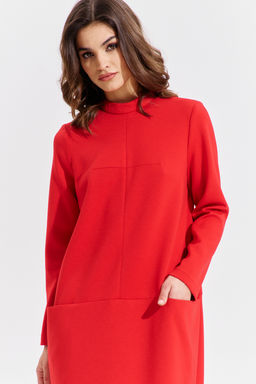 платье 1363/2 - Rinka фото 7