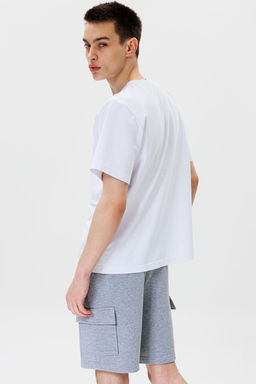 Костюм GO F3071/26-02.170-176 фисташка  фото 141