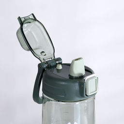 Бутылка для воды спортивная Woohooo Tenerife 780 ml/ уп60 - ГалеонТрейд фото 4
