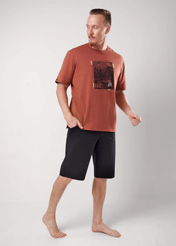 Набор одежды Зов природы