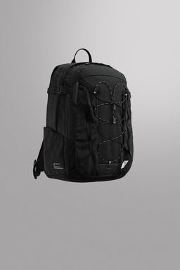 SPORTS BACKPACK
