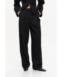 Брюки THE VERY 2438