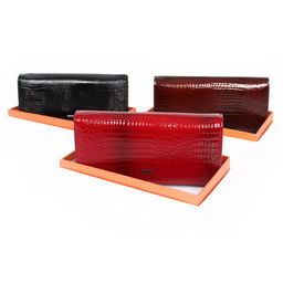 YS Женский кошелек 202-5242