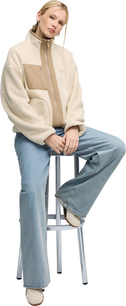 Куртка женская