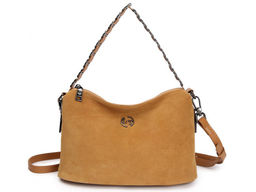 Сумка женская Lanotti YN232 Z  фото 39