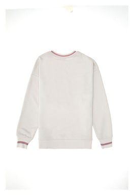 Девушка бежевая пижама Неожиданная скидка в корзине - U.s. polo assn фото 17