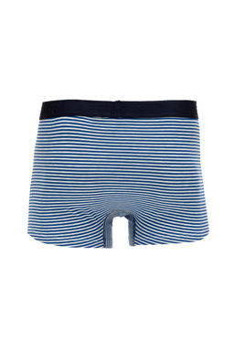 Erkek 3l_ Boxer Tak_m_ Sepette S_rpriz _ndirim - U.s. polo assn фото 4