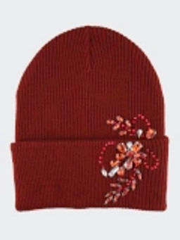 Шапка Джери - Tamasha фото 3