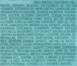 MEZOcomplex Мезокрем ночной для лица 40+ Интенсивное омоложение, 50 мл