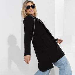 Худи Свобода выражения - Charutti фото 3