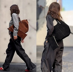 Сумка A-PL-1018-Choco