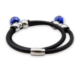 GALAXY Браслет R3579