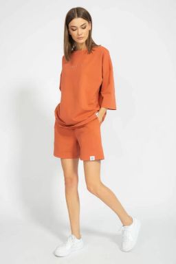 Костюм 40904091 - Kivviwear фото 2