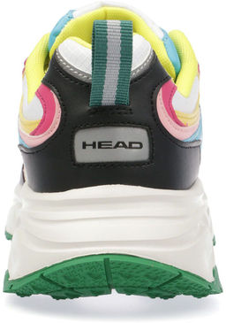 Кроссовки женские